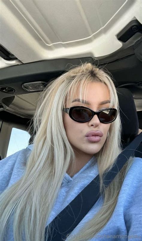 tanamongeau leaked onlyfans|Tana Mongeau Nude Bathtub Threesome OnlyFans Video Leaked